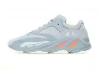 adidas yeezy boost 700 v2 france inertia